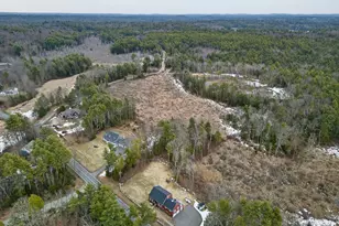 71 Odell Rd, Sandown, NH 03873 - Photo 54