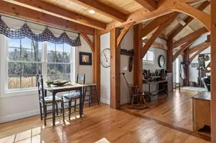 71 Odell Rd, Sandown, NH 03873 - Photo 12