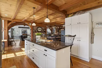 71 Odell Road, Sandown, NH 03873 - Photo 20