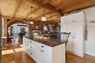 71 Odell Rd, Sandown, NH 03873 - Photo 20