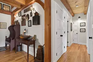 71 Odell Rd, Sandown, NH 03873 - Photo 22