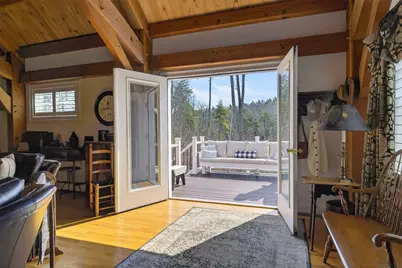 71 Odell Road, Sandown, NH 03873 - Photo 8