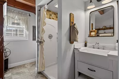 71 Odell Road, Sandown, NH 03873 - Photo 28