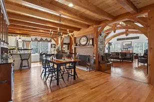 71 Odell Rd, Sandown, NH 03873 - Photo 10