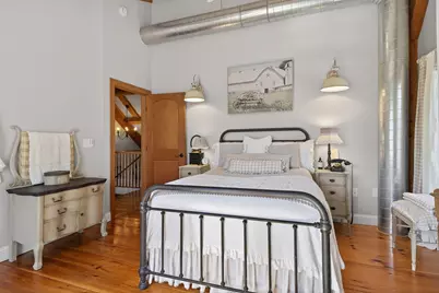 71 Odell Road, Sandown, NH 03873 - Photo 34