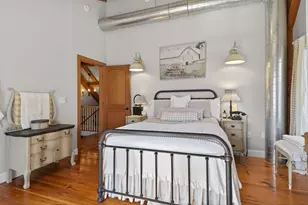 71 Odell Rd, Sandown, NH 03873 - Photo 34