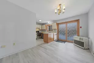 336 Intervale Rd, Gilford, NH 03249 - Photo 10