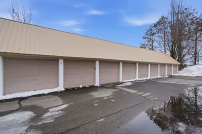 336 Intervale Road #D4, Gilford, NH 03249 - Photo 22