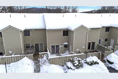 336 Intervale Road #D4, Gilford, NH 03249 - Photo 2