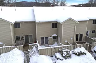 336 Intervale Rd, Gilford, NH 03249 - Photo 2