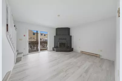 336 Intervale Road #D4, Gilford, NH 03249 - Photo 14