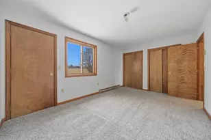336 Intervale Rd, Gilford, NH 03249 - Photo 20
