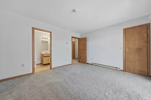 336 Intervale Rd, Gilford, NH 03249 - Photo 16