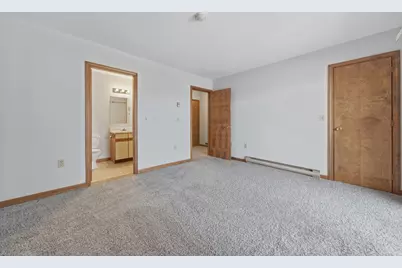 336 Intervale Road #D4, Gilford, NH 03249 - Photo 18