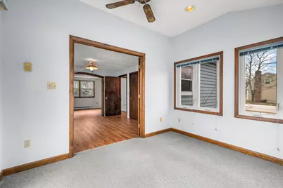 3954 Brown Avenue, Manchester, NH 03103 - Photo 26