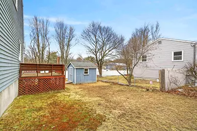 3954 Brown Avenue, Manchester, NH 03103 - Photo 8