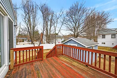 3954 Brown Avenue, Manchester, NH 03103 - Photo 44