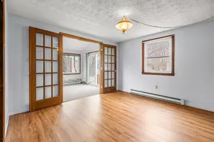 3954 Brown Ave, Manchester, NH 03103 - Photo 20