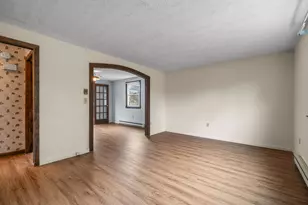 3954 Brown Ave, Manchester, NH 03103 - Photo 18