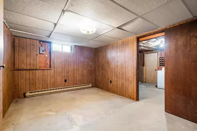 3954 Brown Avenue, Manchester, NH 03103 - Photo 38