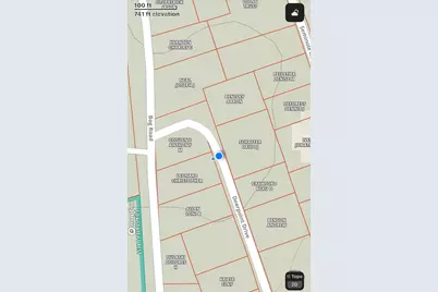 14-077 Deerpoint Drive, Hillsboro, NH 03244 - Photo 2