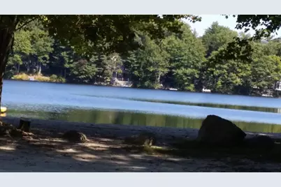 14-077 Deerpoint Drive, Hillsboro, NH 03244 - Photo 8