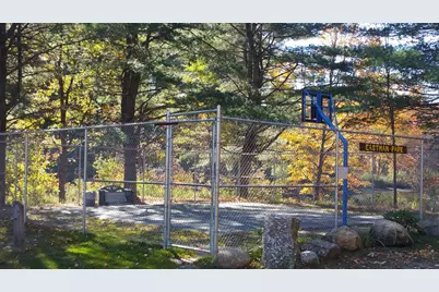 14-077 Deerpoint Drive, Hillsboro, NH 03244 - Photo 20