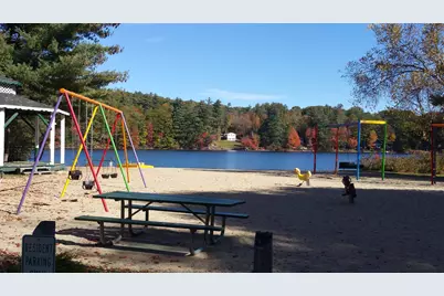 14-077 Deerpoint Drive, Hillsboro, NH 03244 - Photo 18