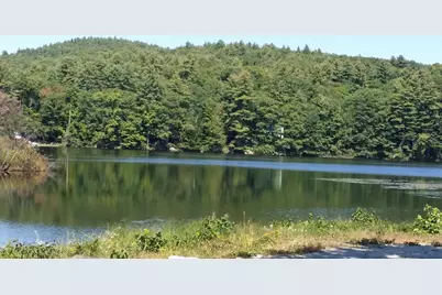 14-077 Deerpoint Drive, Hillsboro, NH 03244 - Photo 10