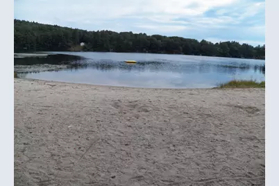 14-077 Deerpoint Drive, Hillsboro, NH 03244 - Photo 22