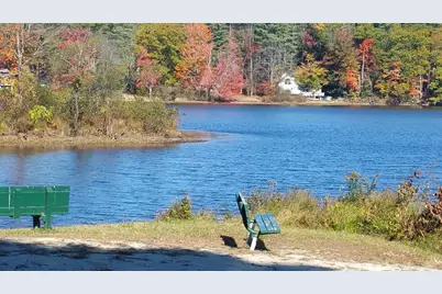 14-077 Deerpoint Drive, Hillsboro, NH 03244 - Photo 16