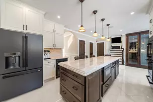 5 Osprey Ln, Nashua, NH 03062 - Photo 10