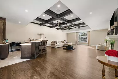 5 Osprey Lane, Nashua, NH 03062 - Photo 18