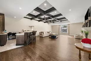 5 Osprey Ln, Nashua, NH 03062 - Photo 18