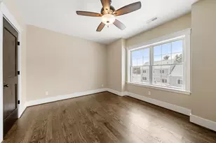 5 Osprey Ln, Nashua, NH 03062 - Photo 34