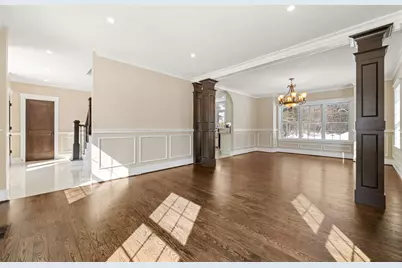 5 Osprey Lane, Nashua, NH 03062 - Photo 32