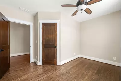 5 Osprey Lane, Nashua, NH 03062 - Photo 50