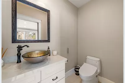 5 Osprey Lane, Nashua, NH 03062 - Photo 14