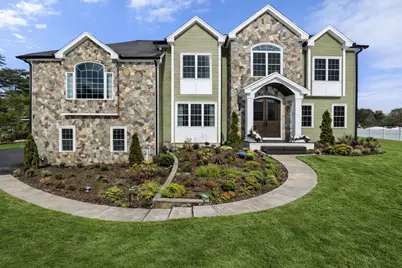 5 Osprey Lane, Nashua, NH 03062 - Photo 2