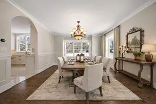 5 Osprey Ln, Nashua, NH 03062 - Photo 28