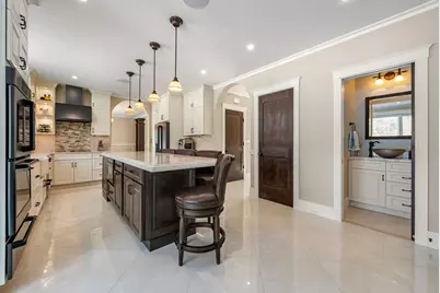 5 Osprey Lane, Nashua, NH 03062 - Photo 8