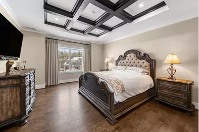 5 Osprey Lane, Nashua, NH 03062 - Photo 40