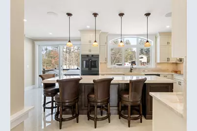 5 Osprey Lane, Nashua, NH 03062 - Photo 4