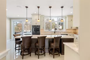 5 Osprey Ln, Nashua, NH 03062 - Photo 4