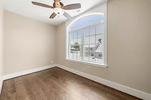 5 Osprey Ln, Nashua, NH 03062 - Photo 50