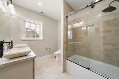 5 Osprey Lane, Nashua, NH 03062 - Photo 54