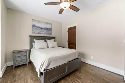 5 Osprey Lane, Nashua, NH 03062 - Photo 48