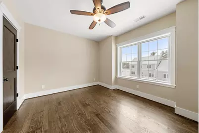 5 Osprey Lane, Nashua, NH 03062 - Photo 36