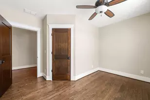 5 Osprey Ln, Nashua, NH 03062 - Photo 48