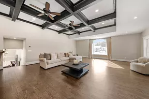 5 Osprey Ln, Nashua, NH 03062 - Photo 20